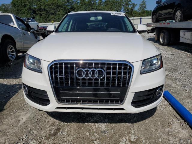 Photo 4 VIN: WA1L2AFPXGA052607 - AUDI Q5 PREMIUM 