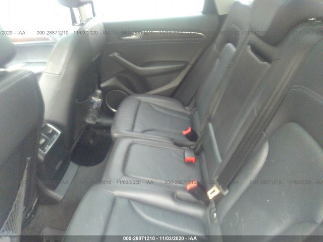 Photo 7 VIN: WA1L2AFPXGA067933 - AUDI Q5 