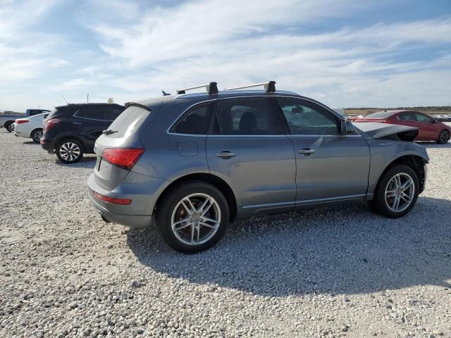 Photo 2 VIN: WA1L2AFPXGA080892 - AUDI Q5 