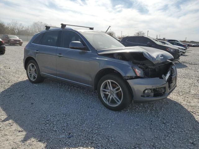 Photo 3 VIN: WA1L2AFPXGA080892 - AUDI Q5 