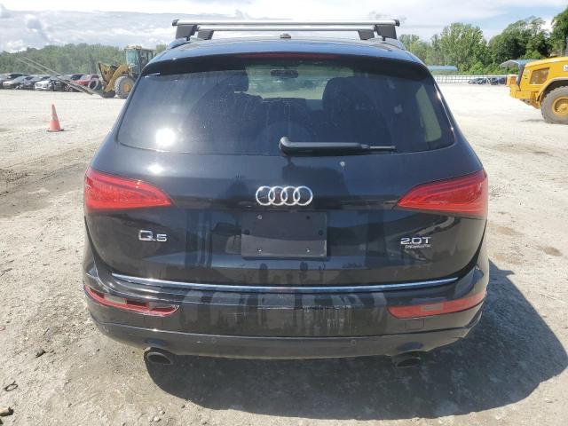 Photo 5 VIN: WA1L2AFPXGA088765 - AUDI Q5 