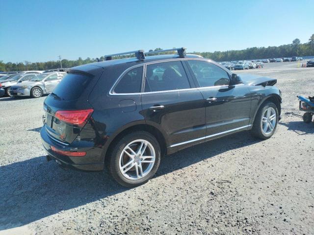 Photo 2 VIN: WA1L2AFPXGA090466 - AUDI Q5 