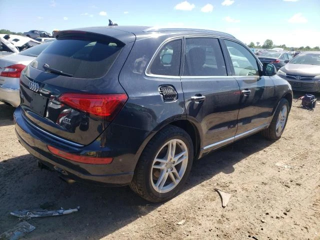 Photo 2 VIN: WA1L2AFPXGA136961 - AUDI Q5 PREMIUM 