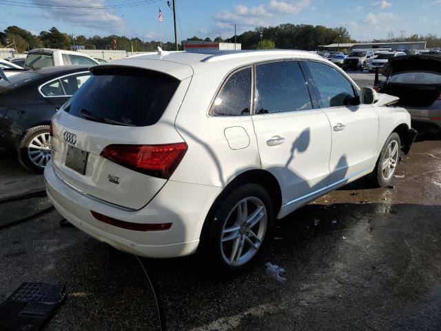 Photo 2 VIN: WA1L2AFPXGA141920 - AUDI Q5 PREMIUM 