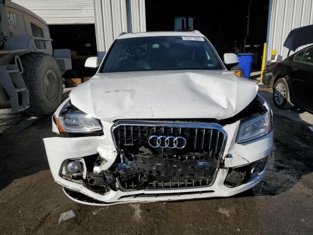 Photo 4 VIN: WA1L2AFPXGA141920 - AUDI Q5 PREMIUM 