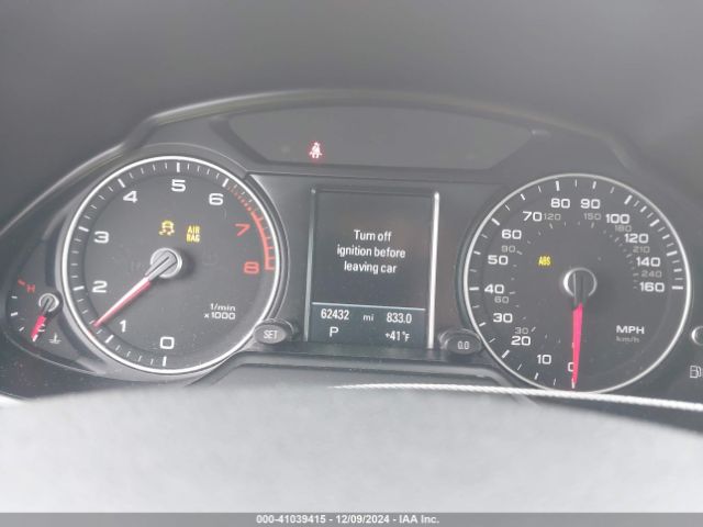 Photo 6 VIN: WA1L2AFPXGA144154 - AUDI Q5 