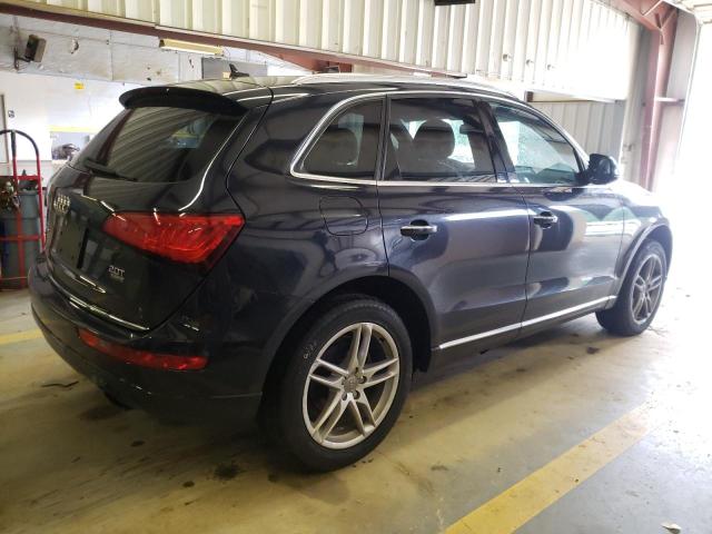 Photo 2 VIN: WA1L2AFPXHA045674 - AUDI Q5 PREMIUM 