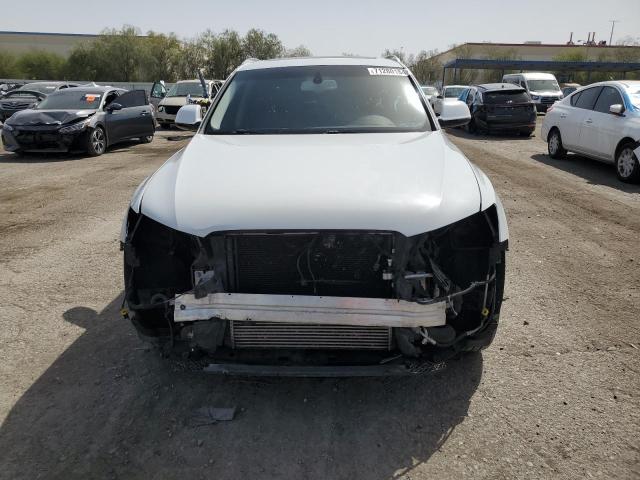 Photo 4 VIN: WA1L2AFPXHA062278 - AUDI Q5 PREMIUM 