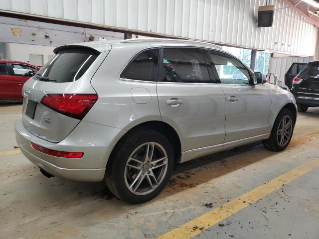 Photo 2 VIN: WA1L2AFPXHA081171 - AUDI Q5 