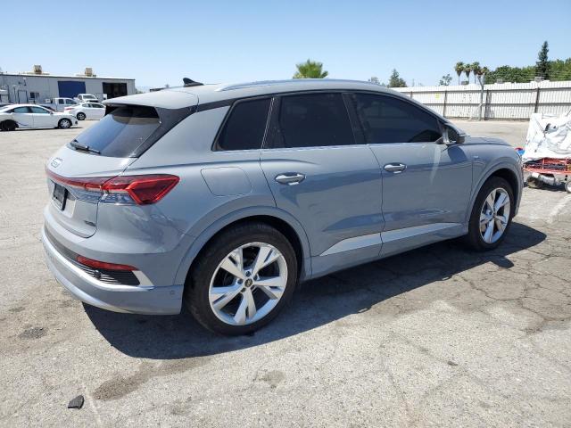 Photo 2 VIN: WA1L2BFZ1PP050572 - AUDI Q4 E-TRON 