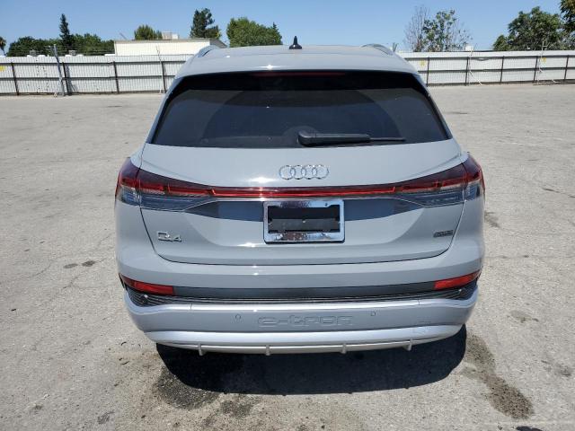 Photo 5 VIN: WA1L2BFZ1PP050572 - AUDI Q4 E-TRON 