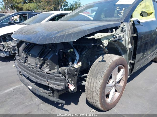 Photo 5 VIN: WA1L2BFZ5PP070355 - AUDI Q4 