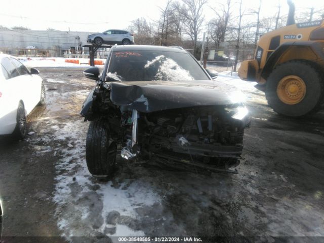 Photo 5 VIN: WA1L2BFZ5PP071442 - AUDI Q4 