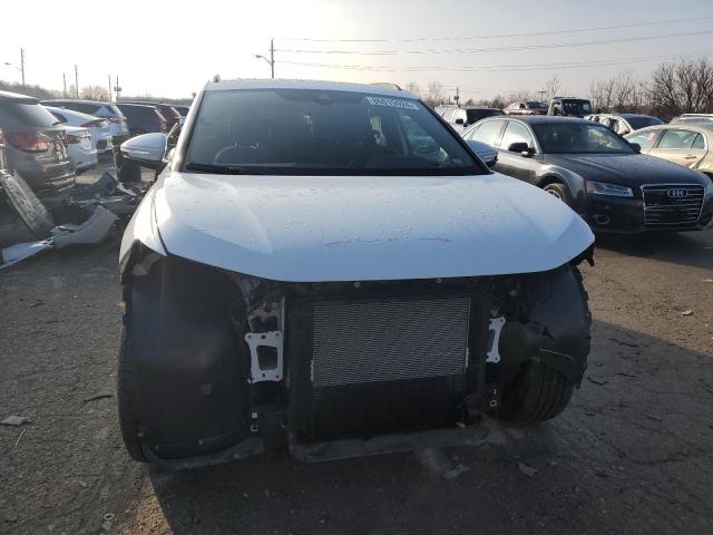 Photo 4 VIN: WA1L2BFZ6PP004655 - AUDI Q4 E-TRON 