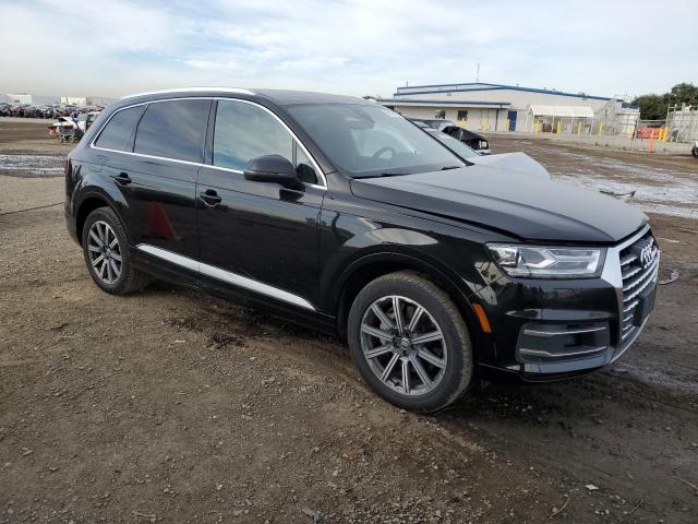 Photo 3 VIN: WA1LAAF70HD006447 - AUDI Q7 