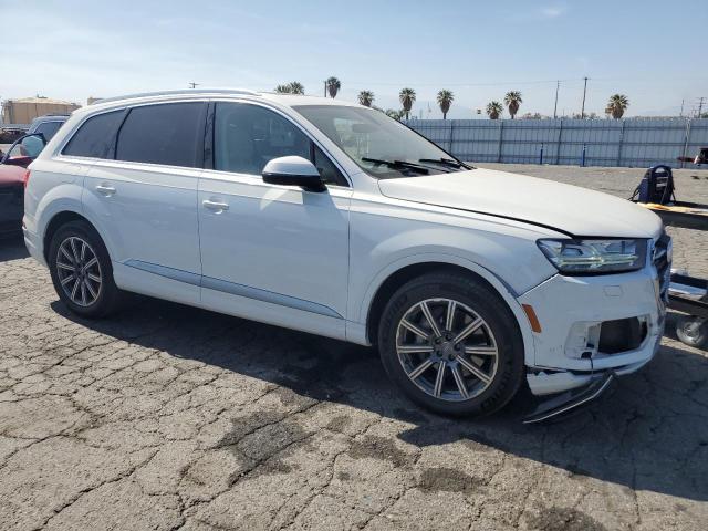 Photo 3 VIN: WA1LAAF70HD034149 - AUDI Q7 PREMIUM 