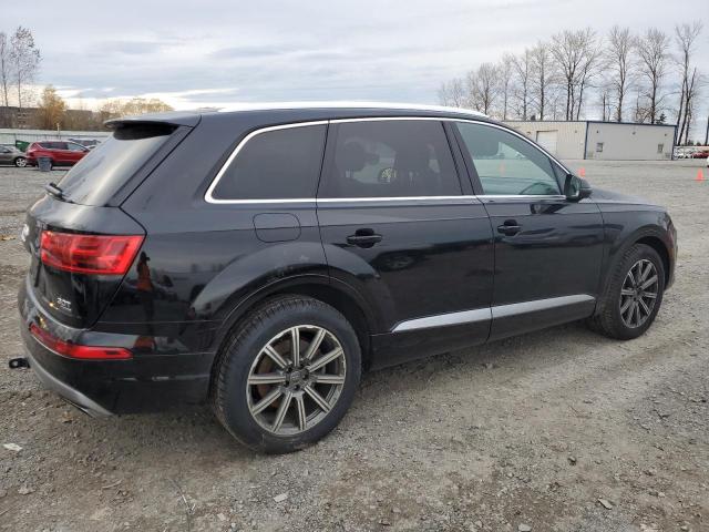 Photo 2 VIN: WA1LAAF70JD016398 - AUDI Q7 PREMIUM 