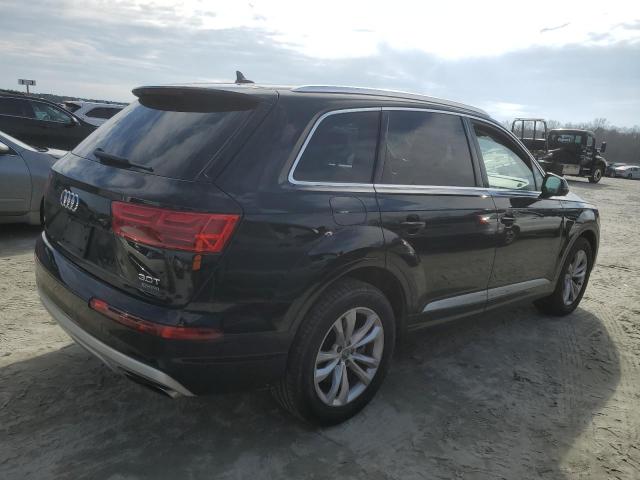 Photo 2 VIN: WA1LAAF70JD025036 - AUDI Q7 PREMIUM 