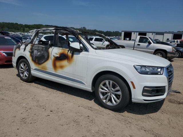 Photo 3 VIN: WA1LAAF70JD045075 - AUDI Q7 PREMIUM 