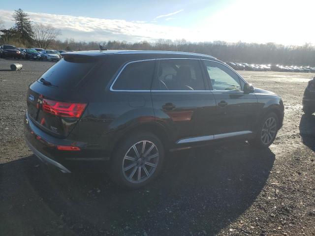 Photo 2 VIN: WA1LAAF70JD050065 - AUDI Q7 PREMIUM 