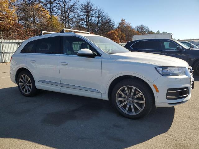 Photo 3 VIN: WA1LAAF70JD050695 - AUDI Q7 PREMIUM 