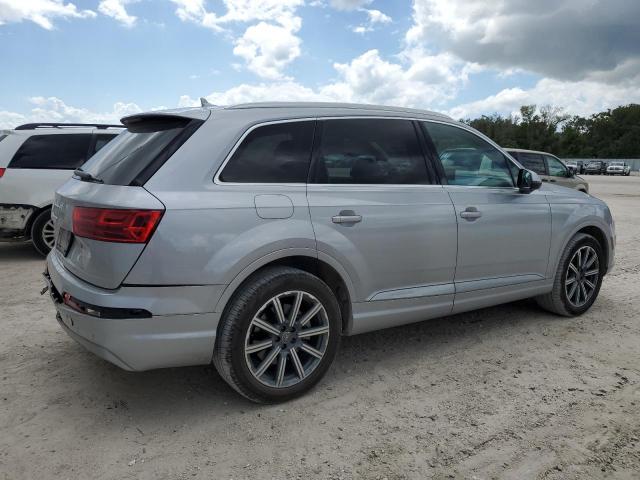 Photo 2 VIN: WA1LAAF70KD001563 - AUDI Q7 PREMIUM 