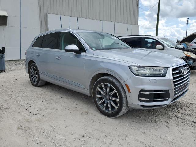 Photo 3 VIN: WA1LAAF70KD001563 - AUDI Q7 PREMIUM 