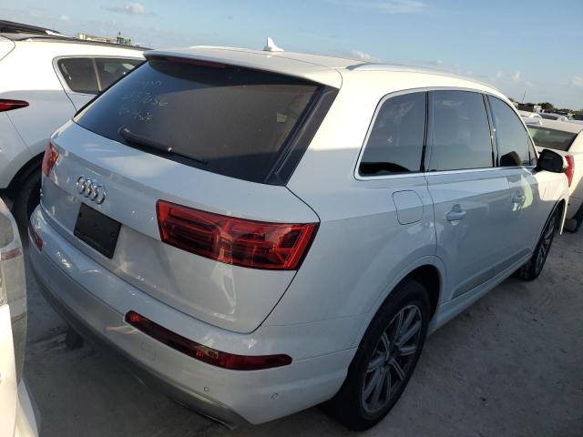 Photo 2 VIN: WA1LAAF70KD002082 - AUDI Q7 PREMIUM 