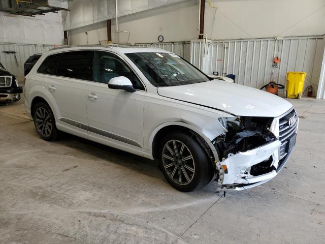 Photo 3 VIN: WA1LAAF71HD006585 - AUDI Q7 PREMIUM 