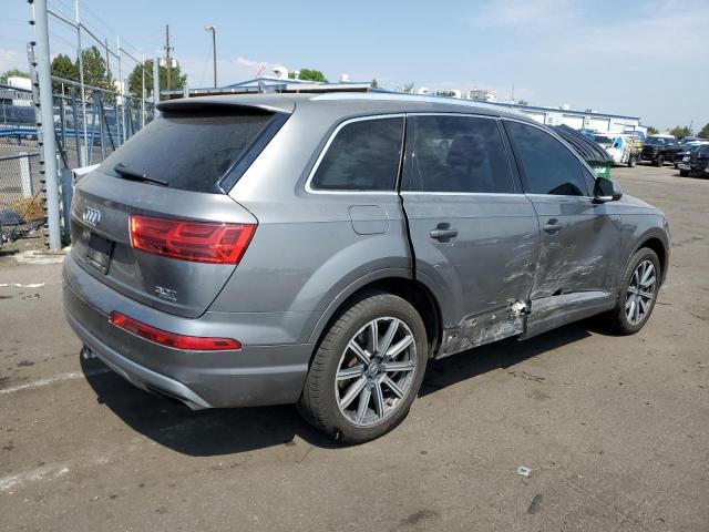 Photo 2 VIN: WA1LAAF71HD006747 - AUDI Q7 PREMIUM 