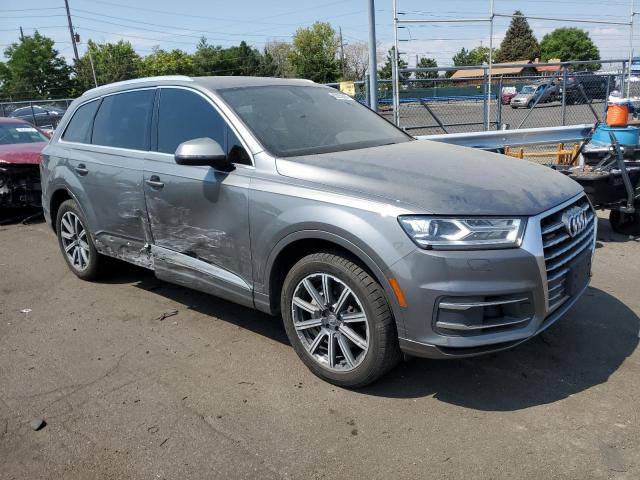 Photo 3 VIN: WA1LAAF71HD006747 - AUDI Q7 PREMIUM 