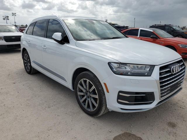 Photo 3 VIN: WA1LAAF71HD016159 - AUDI Q7 PREMIUM 