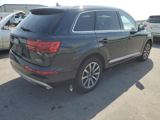 Photo 2 VIN: WA1LAAF71HD016923 - AUDI Q7 PREMIUM 