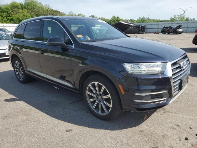 Photo 3 VIN: WA1LAAF71HD016923 - AUDI Q7 PREMIUM 