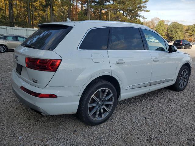 Photo 2 VIN: WA1LAAF71HD020437 - AUDI Q7 PREMIUM 