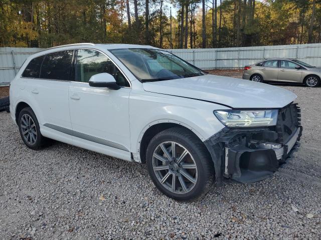 Photo 3 VIN: WA1LAAF71HD020437 - AUDI Q7 PREMIUM 