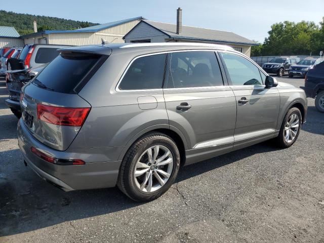 Photo 2 VIN: WA1LAAF71HD028232 - AUDI Q7 