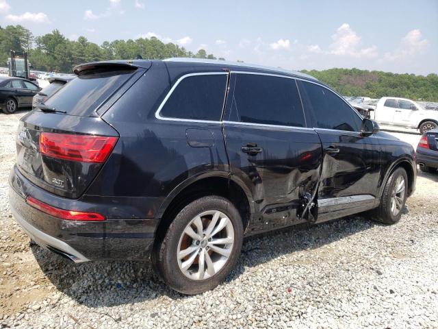 Photo 2 VIN: WA1LAAF71JD002896 - AUDI Q7 