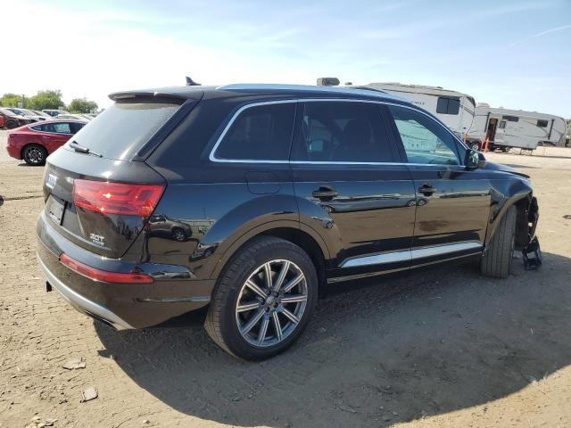 Photo 2 VIN: WA1LAAF71JD004311 - AUDI Q7 PREMIUM 