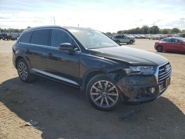 Photo 3 VIN: WA1LAAF71JD004311 - AUDI Q7 PREMIUM 