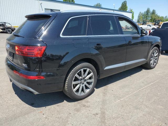 Photo 2 VIN: WA1LAAF71JD010156 - AUDI Q7 PREMIUM 