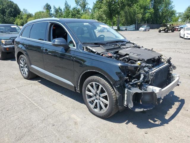 Photo 3 VIN: WA1LAAF71JD010156 - AUDI Q7 PREMIUM 