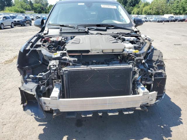 Photo 4 VIN: WA1LAAF71JD010156 - AUDI Q7 PREMIUM 