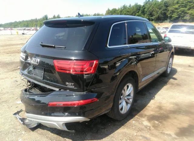 Photo 3 VIN: WA1LAAF71JD018130 - AUDI Q7 