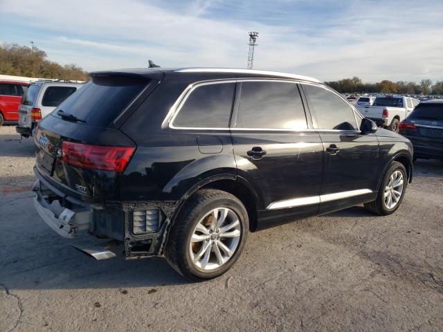 Photo 2 VIN: WA1LAAF71JD023876 - AUDI Q7 PREMIUM 