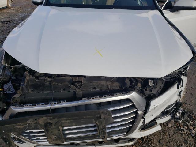 Photo 11 VIN: WA1LAAF71JD025028 - AUDI Q7 