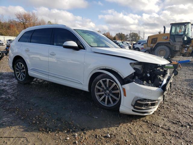 Photo 3 VIN: WA1LAAF71JD025028 - AUDI Q7 