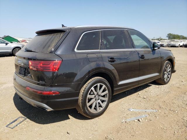 Photo 2 VIN: WA1LAAF71KD030442 - AUDI Q7 PREMIUM 