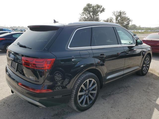 Photo 2 VIN: WA1LAAF72HD008829 - AUDI Q7 PREMIUM 