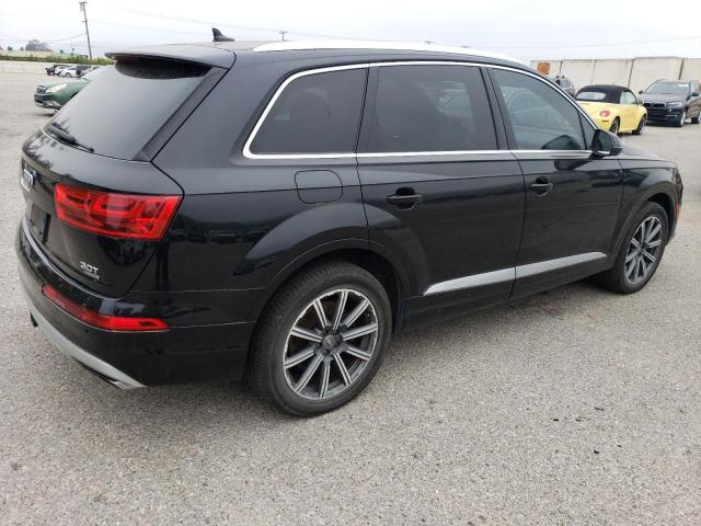 Photo 2 VIN: WA1LAAF72HD014940 - AUDI Q7 